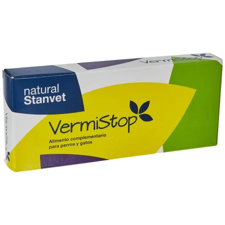 Supplément Alimentaire Stangest de Stangest, Médicaments - Réf : V3401099, Prix : 15,90 €, Remise : %