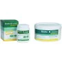 Complemento Alimentar Stangest de Stangest, Medicamentos - Ref: V3401100, Preço: 11,08 €, Desconto: %