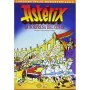 DVD-R Astérix y la sorpresa de César di BigBuy Tech, Consumabili di archiviazione - Rif: V3401102, Prezzo: 15,95 €, Sconto: %