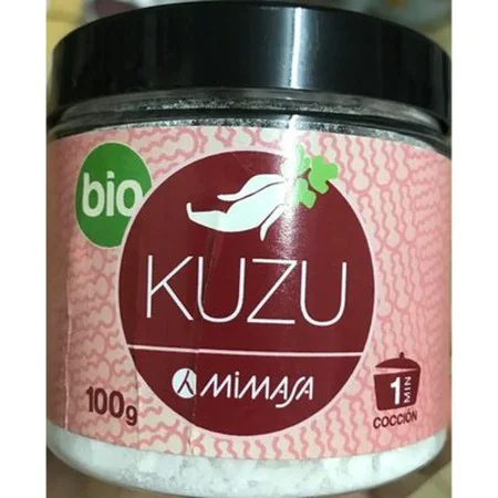 Multivitaminas de BigBuy Beauty, Multivitaminas - Ref: V3401105, Preço: 9,30 €, Desconto: %