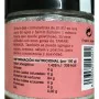 Multivitaminas de BigBuy Beauty, Multivitaminas - Ref: V3401105, Preço: 9,30 €, Desconto: %