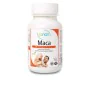 Maca Sanon SANON (100 uds) de Sanon, Maca - Réf : V3401118, Prix : 8,37 €, Remise : %