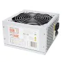 Bloc d’Alimentation CoolBox PCA-EP500 ATX 500 W 500W de CoolBox, Alimentation - Réf : V3401120, Prix : 16,99 €, Remise : %