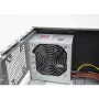 Power supply CoolBox PCA-EP500 ATX 500 W 500W by CoolBox, Power Supplies - Ref: V3401120, Price: 18,21 €, Discount: %