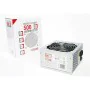 Fonte de Alimentação CoolBox PCA-EP500 ATX 500 W 500W de CoolBox, Fontes de alimentação - Ref: V3401120, Preço: 17,92 €, Desc...