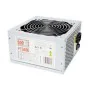 Power supply CoolBox PCA-EP500 ATX 500 W 500W by CoolBox, Power Supplies - Ref: V3401120, Price: 18,21 €, Discount: %