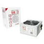 Power supply CoolBox PCA-EP500 ATX 500 W 500W by CoolBox, Power Supplies - Ref: V3401120, Price: 18,21 €, Discount: %