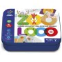 Gioco Educativo di BigBuy Kids, Giochi da tavolo - Rif: V3401121, Prezzo: 9,23 €, Sconto: %