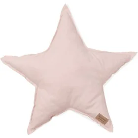 Coussin de BigBuy Kids, Cale-bébés - Réf : V3401126, Prix : 21,42 €, Remise : %