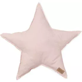 Cushion by BigBuy Kids, Back & Body Pillows - Ref: V3401126, Price: 21,42 €, Discount: %