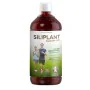 Silizium 1 L von BigBuy Beauty, Silizium - Ref: V3401131, Preis: 44,30 €, Rabatt: %