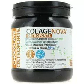 Colágeno de BigBuy Beauty, Colágeno - Ref: V3401132, Precio: 27,57 €, Descuento: %