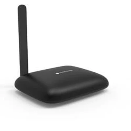 Router CoComm CV140Q0300 de CoComm, Routeurs - Réf : V3401145, Prix : 142,97 €, Remise : %