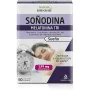 Insomnia supplement Natura Essenziale MELATONINA Melatonin by Natura Essenziale, Valerian - Ref: V3401151, Price: 13,42 €, Di...