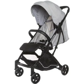 Silla mecedora de BigBuy Kids, Sillas de paseo - Ref: V3401178, Precio: 198,73 €, Descuento: %