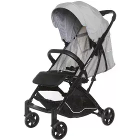 Silla mecedora de BigBuy Kids, Sillas de paseo - Ref: V3401178, Precio: 217,01 €, Descuento: %