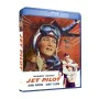 Blu-Ray Jet Pilot de BigBuy Accessories, Unidades de disco ótico externas - Ref: V3401418, Preço: 8,86 €, Desconto: %