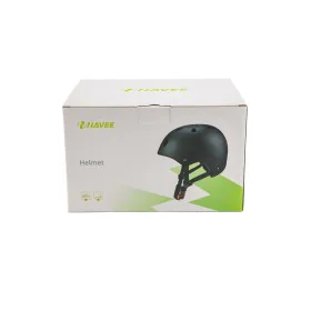 Casque et protection du visage Navee de Navee, Protections pour la tête - Réf : V3401428, Prix : 61,17 €, Remise : %