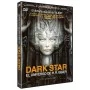 DVD-R DARK STAR by BigBuy Home, Storage consumables - Ref: V3401443, Price: 10,32 €, Discount: %