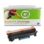 Toner TN-2410 di BigBuy Tech, Toner e inchiostro per stampante - Rif: V3401449, Prezzo: 7,53 €, Sconto: %