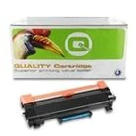 Toner TN-2410 de BigBuy Tech, Toners et encre pour imprimante - Réf : V3401449, Prix : 7,53 €, Remise : %