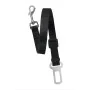 Correa de Seguridad Karlie de Karlie, Correas - Ref: V3401455, Precio: 8,26 €, Descuento: %