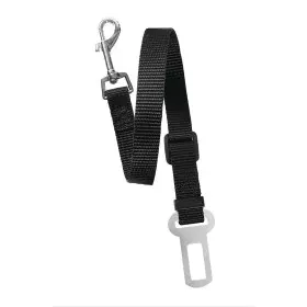 Safety Belt Karlie by Karlie, Leads - Ref: V3401455, Price: 7,74 €, Discount: %