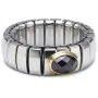 Anillo Mujer Nomination 11 de Nomination, Anillos - Ref: V3401481, Precio: 24,82 €, Descuento: %