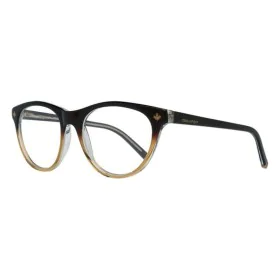 Montura de Gafas Mujer Dsquared2 de Dsquared2, Gafas y accesorios - Ref: V3401534, Precio: 35,80 €, Descuento: %