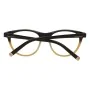 Ladies' Spectacle frame Dsquared2 by Dsquared2, Glasses and accessories - Ref: V3401534, Price: 35,80 €, Discount: %