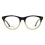 Ladies' Spectacle frame Dsquared2 by Dsquared2, Glasses and accessories - Ref: V3401534, Price: 35,80 €, Discount: %