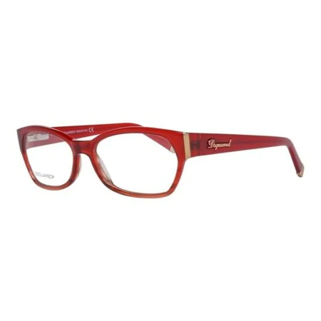 Ladies' Spectacle frame Dsquared2 by Dsquared2, Glasses and accessories - Ref: V3401551, Price: 35,02 €, Discount: %