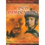 DVD-R Den sidste viking von BigBuy Tech, Interne optische Laufwerke - Ref: V3401567, Preis: 7,37 €, Rabatt: %