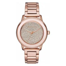 Ladies' Watch Michael Kors by Michael Kors, Wrist Watches - Ref: V3401589, Price: 126,34 €, Discount: %