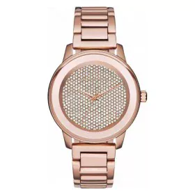 Montre Femme Michael Kors de Michael Kors, Montres bracelet - Réf : V3401589, Prix : 126,34 €, Remise : %