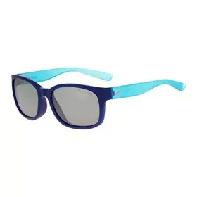 Gafas de Sol Infantiles Nike de Nike, Gafas y accesorios - Ref: V3401594, Precio: 43,00 €, Descuento: %