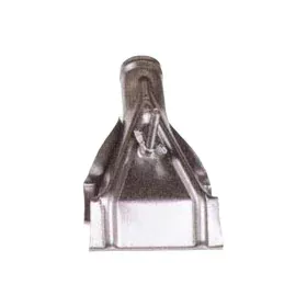 Clip Qalita Metal by BigBuy Home, Soldering Accessories - Ref: V3401625, Price: 12,27 €, Discount: %