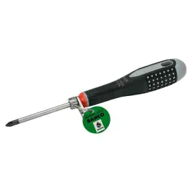 Screwdriver Bahco Ergo TAH PH1X75 (27X122) by Bahco, Screwdrivers - Ref: V3401641, Price: 14,76 €, Discount: %