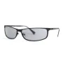 Damensonnenbrille Adolfo Dominguez von Adolfo Dominguez, Brillen und Zubehör - Ref: V3401644, Preis: 9,45 €, Rabatt: %