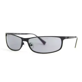 Ladies' Sunglasses Adolfo Dominguez by Adolfo Dominguez, Glasses and accessories - Ref: V3401644, Price: 9,08 €, Discount: %