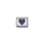 Perlina Donna Nomination di Nomination, Bead Charm - Rif: V3401660, Prezzo: 31,81 €, Sconto: %