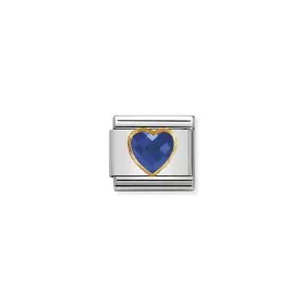 Damenperlen Nomination von Nomination, Bead Charms - Ref: V3401660, Preis: 31,30 €, Rabatt: %