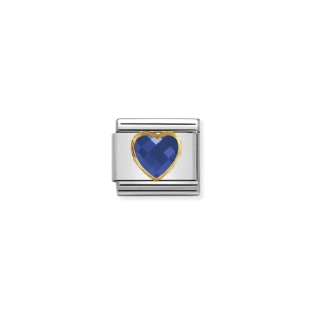 Damenperlen Nomination von Nomination, Bead Charms - Ref: V3401660, Preis: 31,81 €, Rabatt: %