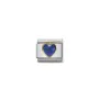 Damenperlen Nomination von Nomination, Bead Charms - Ref: V3401660, Preis: 31,81 €, Rabatt: %