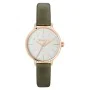 Reloj Mujer Trussardi de Trussardi, Relojes de pulsera - Ref: V3401676, Precio: 50,69 €, Descuento: %