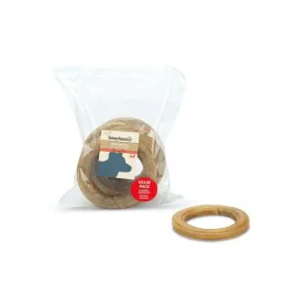 Hundesnack Beeztees K&BZ von Beeztees, Leder - Ref: V3401726, Preis: 12,63 €, Rabatt: %