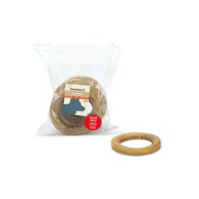 Snack pour chiens Beeztees K&BZ de Beeztees, Cuir - Réf : V3401726, Prix : 11,89 €, Remise : %