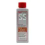 Tinta Permanente Farouk 50-7R de Farouk, Toalhas - Ref: V3401734, Preço: 4,37 €, Desconto: %