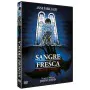 DVD-R SANGRE FRESCA by BigBuy Tech, Internal optical disc units - Ref: V3401754, Price: 9,57 €, Discount: %