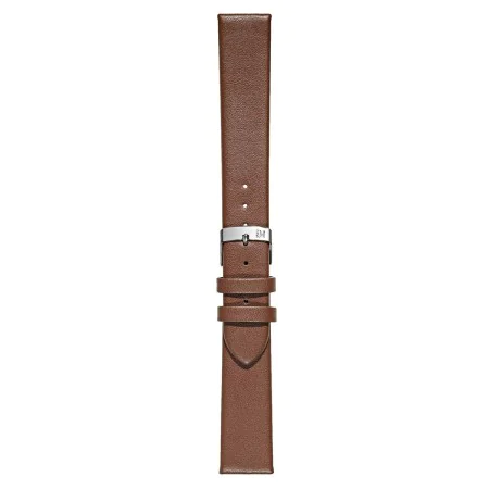 Watch Strap Morellato Micra Evoque A01X5200875134CR18 by Morellato, Watch Straps - Ref: V3401771, Price: 14,39 €, Discount: %